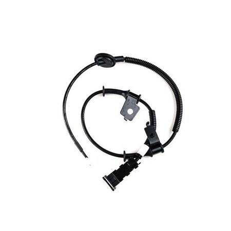 Holstein ABS SENSOR 2ABS2609
